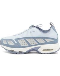 Nike - Air Max Sndr W Sneaker - Lyst