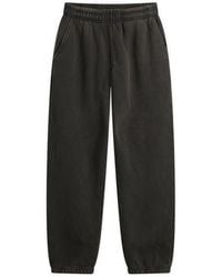 Entire studios - Standard Cuffed Sweat - Lyst