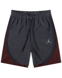 Men's Jordan Shorts for Men - Up to 70% off | Lyst