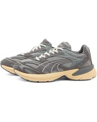 PUMA - Velophasis Sd Sneakers - Lyst