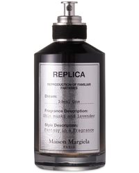Maison Margiela - Fragrance Replica Ideal One Edp - Lyst