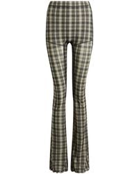 KNWLS - Halcyon Leggings - Lyst