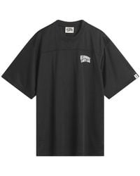 BBCICECREAM - Small Arch Logo Sports Jersey - Lyst