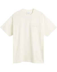thisisneverthat - C-Logo T-Shirt - Lyst