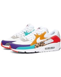 Nike Air Max for Women - Up to 65% off | Lyst Australia
