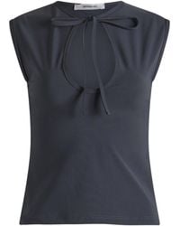 GIMAGUAS - Anis Top - Lyst