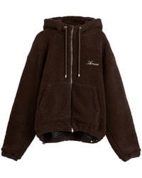 Amiri - Hoodie - Lyst