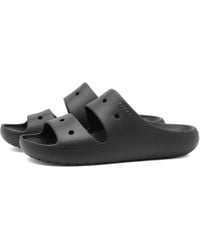 Crocs™ - V2 Classic Sandal - Lyst