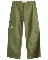 Randy's Garments - Cargo Pants - Lyst