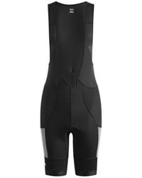 Rapha - X Patta Pro Team Cargo Bib Shorts - Lyst