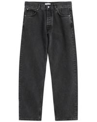 NN07 - Sonny 5 Pocket Jeans - Lyst