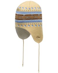 Dime - Alpine Beanie - Lyst