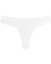 CDLP - Thong - Lyst