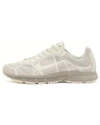 Nike - W Zoom Streak 3 Sneaker - Lyst