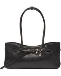 Marge Sherwood - Grandma Shoulder Bag - Lyst