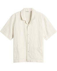 A Kind Of Guise - Salvi Vacation Shirt - Lyst