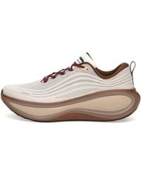 Nike - Vomero Plus Qs Sneaker - Lyst