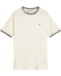 adidas - X Clot T-Shirt Ii - Lyst