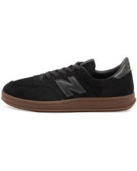 New Balance - Ct500 Sneaker - Lyst