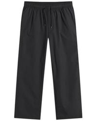 WTAPS - Sddt2001 Trousers - Lyst