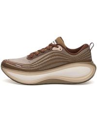 Nike - Vomero Plus Qs Sneaker - Lyst