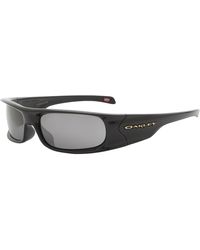 Oakley - Highland Sunglasses - Lyst