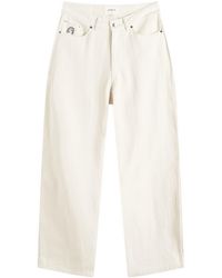 Heresy - Rogue Jeans - Lyst