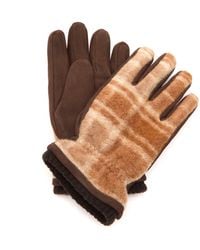 Hestra - Noah Gloves - Lyst