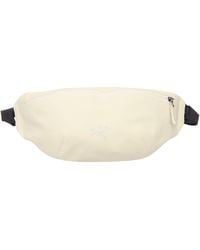 Arc'teryx - Granville Crossbody Bag - Lyst
