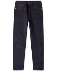 Buy Levi's® Vintage Clothing 1890 501® Jeans