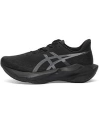 Asics - Novablast 6 Sneaker - Lyst