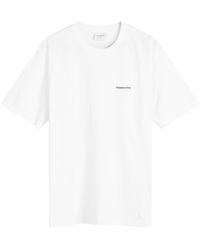 thisisneverthat - Intl. Logo T-Shirt - Lyst