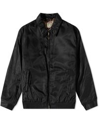 Wacko Maria Jackets for Men | Online Sale up to 71% off | Lyst