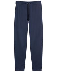 Moncler - Sweatpants - Lyst