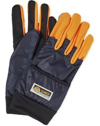Elmer Gloves - Windproof City Glove - Lyst