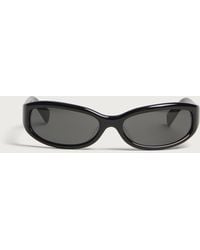 AKILA - X Brain Dead Bingo Sunglasses - Lyst