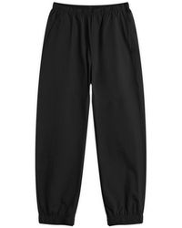 Moncler - Technical Nylon Pant - Lyst