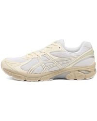 Asics - Gt-2160 Sneaker - Lyst