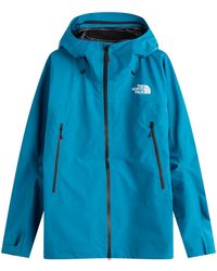 The North Face - Summit Series Cayesh Gore-Tex Pro Jacket - Lyst