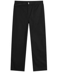 Patagonia - Lightweight All-Wear Gi Trousers - Lyst