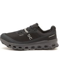 On Shoes - Cloudvista 2 Waterproof - Lyst