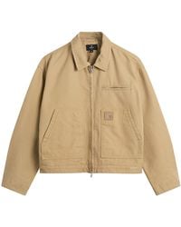 Represent - Workwear Jacket - Lyst