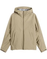 Arc'teryx - Arris Gore-Tex Shell Jacket - Lyst