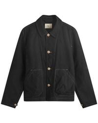 Folk - Prism Jacket - Lyst
