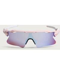 Oakley - Radar Ev Heater Sunglasses - Lyst