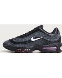 Nike - Air Max Joga Bonito Sneaker - Lyst