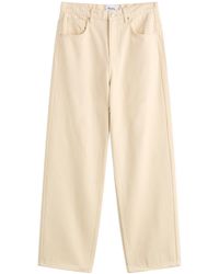 Wax London - Loose Fit Jean - Lyst