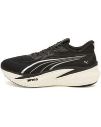 PUMA - Magmax Nitro 2 Sneaker - Lyst