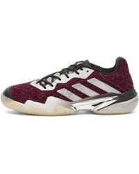 adidas - X Brain Dead Barricade 13 Sneaker - Lyst