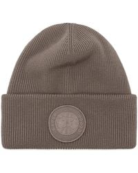 Canada Goose - Arctic Toque Beanie - Lyst